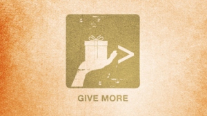 ac_ppt_16x9_give_more_title1